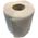 Zusatzbild Toilettenpapier Rolstar 2-lagig natur Großpaket 40 Rollen