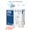 Zusatzbild Toilettenpapier SCA Tork Midi, extra weich 3-lagig B-WARE