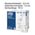 Zusatzbild Toilettenpapier SCA Tork Midi, extra weich 3-lagig B-WARE