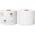 Zusatzbild Toilettenpapier SCA Tork Midi, extra weich 3-lagig B-WARE
