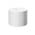 Zusatzbild Toilettenpapier SCA Tork Midi Premium extra weich 12 Rollen