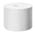 Zusatzbild Toilettenpapier SCA Tork Midi Premium extra weich 18 Rollen