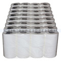 Toilettenpapier Snuffi Comfort 2-lagig weiß