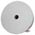 Zusatzbild Toilettenpapier Wepa Comfort Compact hochweiß, Palette