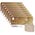 Zusatzbild Toilettenpapier Wepa Satino PureSoft recycling 2-lagig