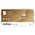 Zusatzbild Toilettenpapier Wepa Satino PureSoft recycling 2-lagig