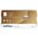 Zusatzbild Toilettenpapier Wepa Satino PureSoft soft beige 3-lagig
