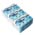 Zusatzbild Toilettenpapier Wepa Satino Super Soft Top 8 hochweiß 72er