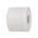 Zusatzbild Toilettenpapier Zellstoff hochweiß decorgeprägt, Palette