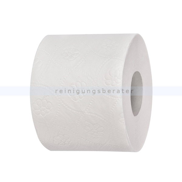 Putztuchrollen Papierhandtücher Toilettenpapier Klopapier HandtuchrollenTOP 
