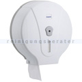 Toilettenpapierspender