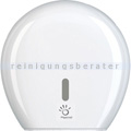 Toilettenpapierspender