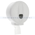 Toilettenpapierspender All Care Großrollenspender Kunststoff