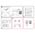 Zusatzbild Toilettenpapierspender CWS Paradise Toiletpaper mit Panel