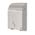 Zusatzbild Toilettenpapierspender Dan Dryer DESIGN für zwei Rollen