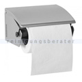 Toilettenpapierspender First Rossignol für Wandmontage