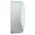 Zusatzbild Toilettenpapierspender Großrollen Rossignol Lensea weiß 400m