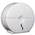 Toilettenpapierspender Großrollen Steiner Mini-Jumbo ECO 240