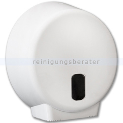 Toilettenpapierspender Großrollen Steiner New Maxi-Jumbo