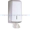 Toilettenpapierspender JM Metzger Azur