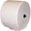 Zusatzbild Toilettenpapierspender JM Metzger Cosmos weiß/schwarz im Set