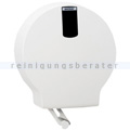 Toilettenpapierspender KATRIN Topa-Spender hellgrau