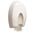 Zusatzbild Toilettenpapierspender KC AQUA Toilet Tissue Einzelblatt