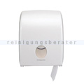 Toilettenpapierspender KC AQUARIUS Toilet Tissue Mini