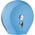 Zusatzbild Toilettenpapierspender MP758 Maxi Jumbo, blau