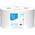 Zusatzbild Toilettenpapierspender Papernet Maxi Jumbo im Set