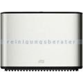 Toilettenpapierspender SCA Tork Image Design