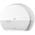 Zusatzbild Toilettenpapierspender SCA Tork Mini Jumbo weiß