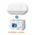 Zusatzbild Toilettenpapierspender Set Tork SmartOne Spender weiß