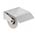 Zusatzbild Toilettenpapierspender Simex Basic Edelstahl poliert