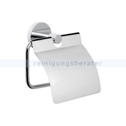 Toilettenpapierspender Simex Brass Messing poliert