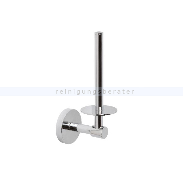 Toilettenpapierspender Simex Brass Reservehalterung Messing