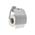 Zusatzbild Toilettenpapierspender Simex Classic Edelstahl poliert