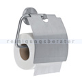 Toilettenpapierspender Simex Classic Edelstahl satiniert