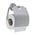 Zusatzbild Toilettenpapierspender Simex Classic Edelstahl satiniert