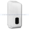 Toilettenpapierspender Steiner Eco Line 295