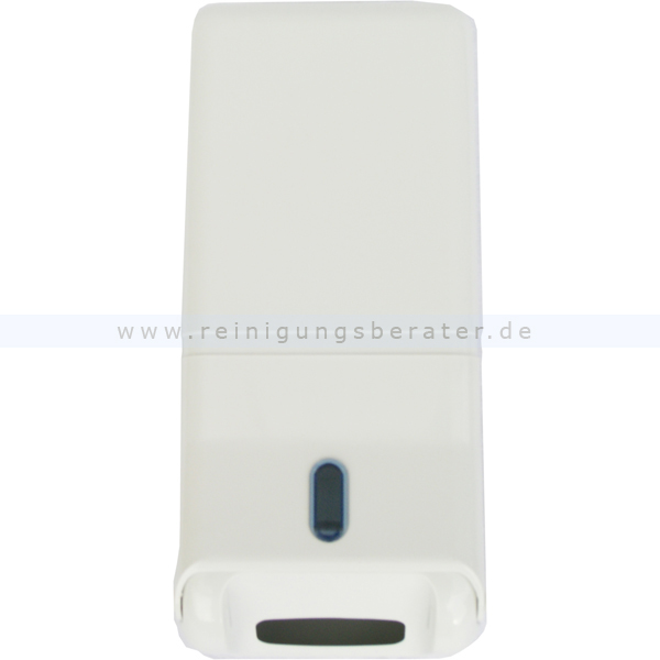 Toilettenpapierspender Steiner REF 295
