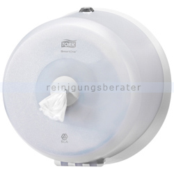 Toilettenpapierspender Tork SmartOne Mini Spender