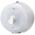 Zusatzbild Toilettenpapierspender Tork SmartOne Mini Spender