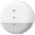 Zusatzbild Toilettenpapierspender Tork SmartOne Mini Spender weiß