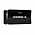 Zusatzbild Toilettenpapierspender Wepa Satino Jumbo Centerfeed schwarz