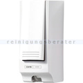 Toilettensitzreiniger CWS Paradise SeatCleaner inkl. Panel