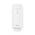 Zusatzbild Toilettensitzreiniger CWS PureLine ABS 600 ml weiß