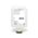 Zusatzbild Toilettensitzreiniger CWS PureLine Cleaning Foam 600 ml