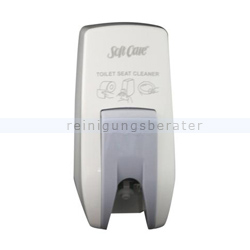 Toilettensitzreiniger Diversey Soft Care Toilet Seat Cleaner