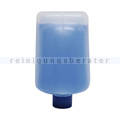 Toilettensitzreiniger Fripa WC-Sitz-Desinfektion 400 ml